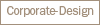 Corporate-Design