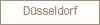 Düsseldorf