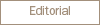 Editorial Design