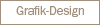grafik